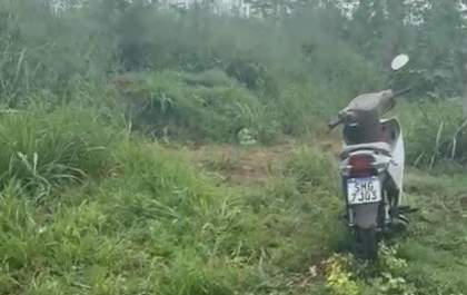 Homem é preso após tentar matar ex-companheira e ferir filha de 7 anos