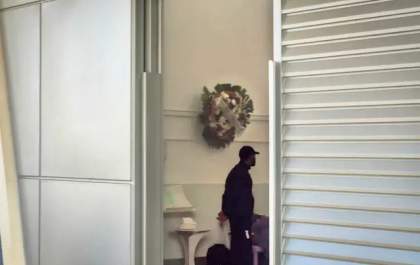 Jovem é assassinada com 11 facadas por homem procurado por outro feminicídio em MT