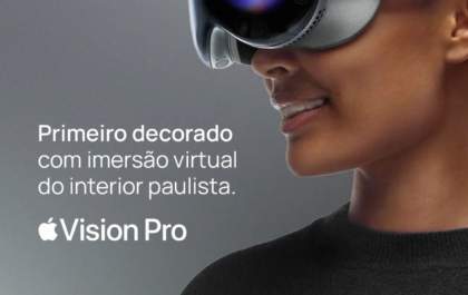 Ferreira Hub inaugura nova era imobiliária com tecnologia e sustentabilidade