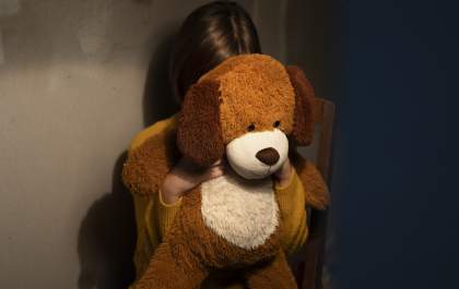 Abandono afetivo passa a ser ilícito civil no Estatuto da Criança e do Adolescente