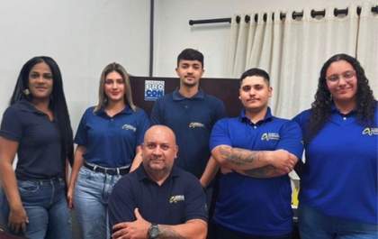 Procon-SP alerta: taxa de juros de empréstimos consignados pode dobrar entre bancos