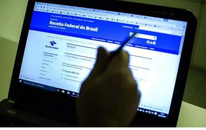 Isenção de Imposto de Renda até R$ 5 mil poderá valer por tempo indeterminado