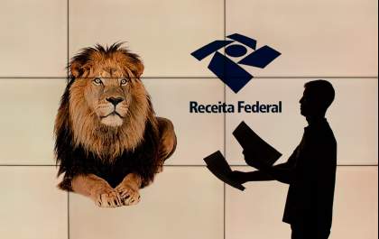 Imposto de Renda: Receita paga lote residual da restituição nesta sexta-feira (31)