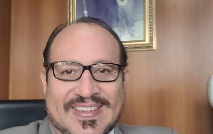 Herança Digital: A Sucessão no Século XXI