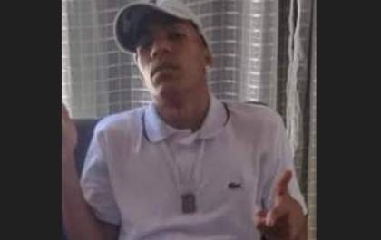 Jovem de 21 anos morre atropelado em avenida de Birigui