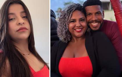 Em meio à dor e comoção, familiares e amigos se despedem das quatro vítimas do trágico acidente na rodovia que liga Itapura a Castilho