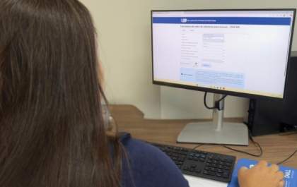 Sefaz-MS lança Calculadora de Valor de Referência para Imóveis e moderniza avaliação do ITCD