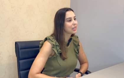 Equilíbrio emocional e alimentação consciente são aliados do autocuidado e da saúde feminina