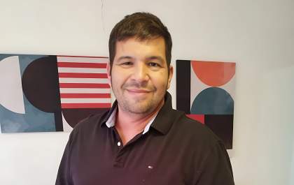 Mestre Cursos enlouqueceu nesta Black Friday e lança promoção imperdível!
