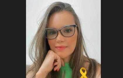 Telas e o impacto na saúde mental