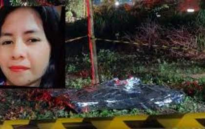 Mulher é morta a facadas na frente de casa em Jardim; é o 33º feminicídio em MS em 2025