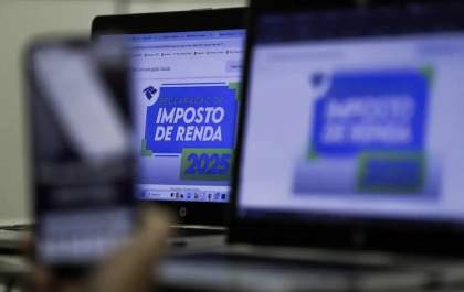 Senado aprova isenção do Imposto de Renda para quem ganha até R$ 5 mil