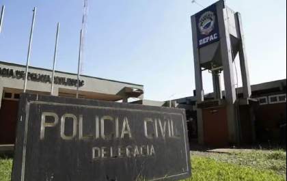 Golpista se passa por advogado e faz idoso perder R$ 112 mil em falsa ação judicial em MS
