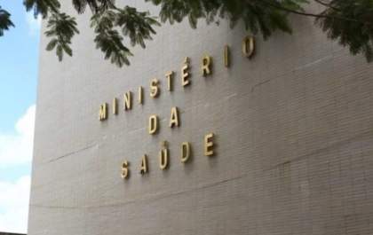 Atendimentos por câncer de próstata crescem 32% entre homens com até 49 anos