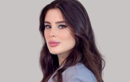 Show da cantora Renata Marin em Birigui é adiado para 15 de novembro