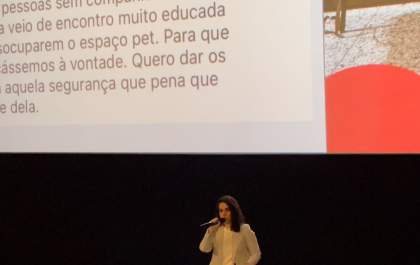 Shopping Três Lagoas lança campanha de Natal 2025 e anuncia novidades para o público