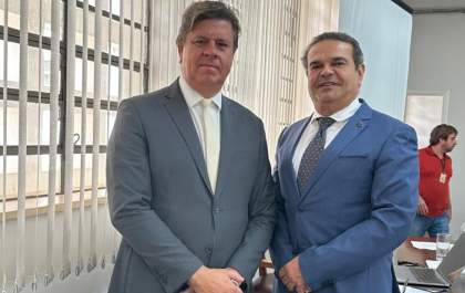 Defesa de 'Caíque do Água Branca' contesta condenação e anuncia recurso