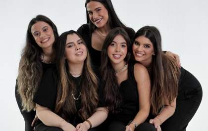 Acadêmicas de Medicina do Unisalesiano usam histórias em quadrinhos para facilitar o aprendizado em saúde