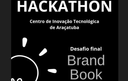 Jovens participam de maratona criativa e inovadora neste sábado