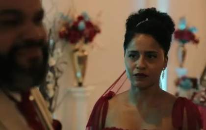 Caso de Penápolis relatado na série 'Tremembé' foi comparado com morte de Isabella Nardoni