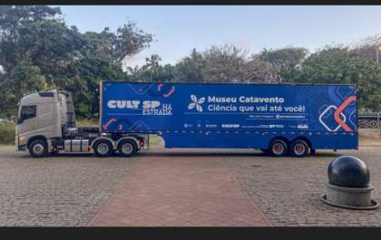 Praça Rui Barbosa recebe exposição de fotos históricas de Araçatuba neste domingo
