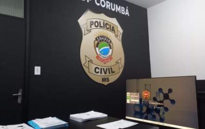 Grávida de 18 anos é agredida pelo ex-companheiro em MS