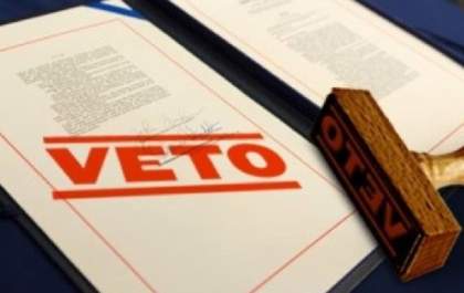 Prefeitura veta lei que criaria bolsa de R$ 750,00 mensais para desempregados se qualificarem