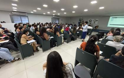 MS Supera convoca 195 novos bolsistas em Mato Grosso do Sul