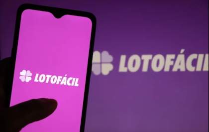 Bolão acerta as 15 dezenas e leva prêmio de R$ 1,8 milhão na Lotofácil
