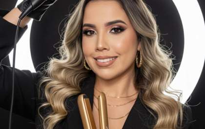 Black Friday no Brida Placco Salão de Beleza garante descontos imperdíveis em novembro