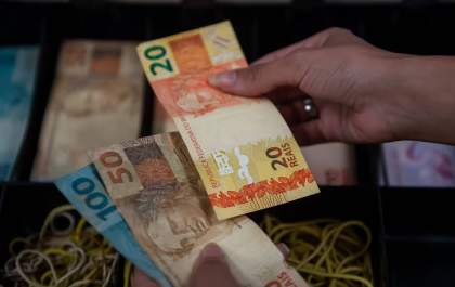 ‘Valores a receber’: 48 milhões de brasileiros têm R$ 9,7 bilhões esquecidos em bancos