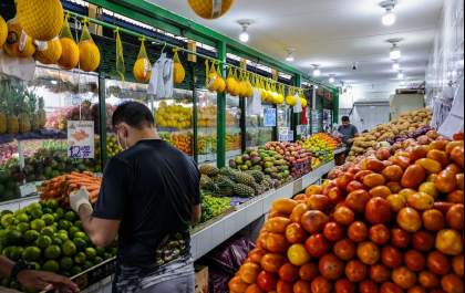 Lula assina decreto que muda regras do vale-refeição e alimentação; confira novidades