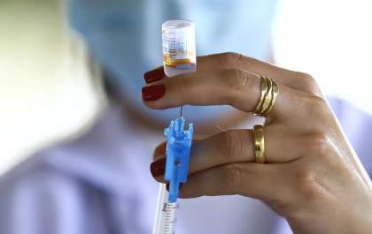 Casos de síndrome respiratória grave avançam no Sudeste e ligam alerta em novos estados