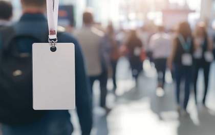 Maioria dos empreendedores deseja voltar à CLT, aponta pesquisa nacional