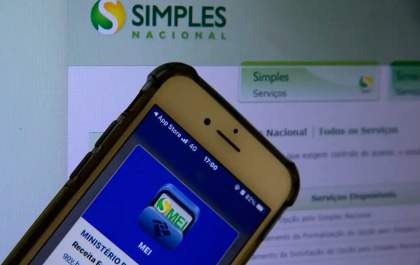Atualização da tabela do Simples: empresários defendem correção em encontro do associativismo