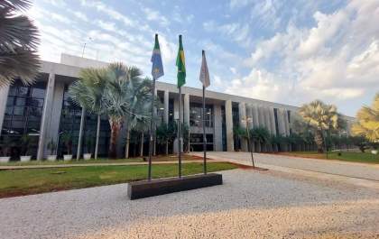 TJ encerra Semana Nacional da Conciliação com mais de 300 acordos firmados em Mato Grosso do Sul