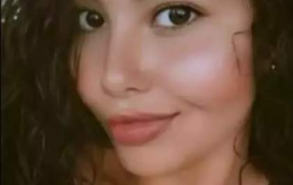 Estudante de Enfermagem morre atropelada por ônibus escolar na contramão em MS