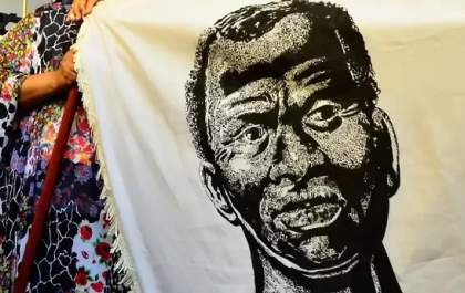 Consciência e alma negras