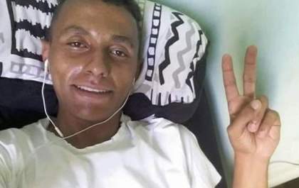 Julgamento de dono de padaria por homicídio é adiado