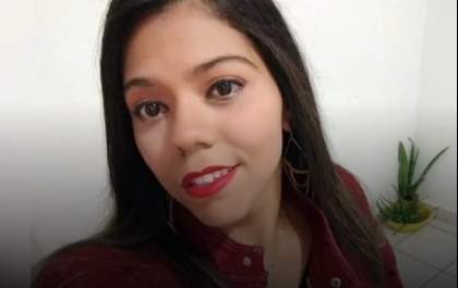 Justiça começa a ouvir testemunhas no caso da morte de Thaís Bonatti
