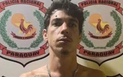 Júri de Birigui condena a 42 anos e 5 meses de prisão homem que matou casal e escondeu corpos debaixo de colchão