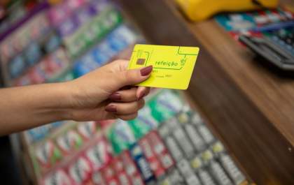 Novo decreto do PAT beneficia mais de 113 mil trabalhadores em MS