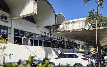 Prefeitura de Araçatuba não terá ponto facultativo nos próximos feriados