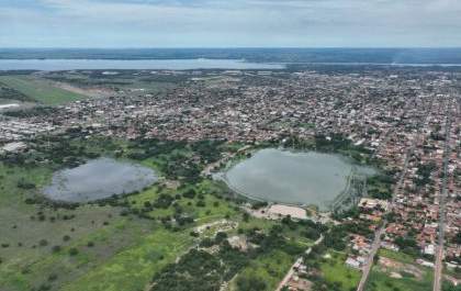 Quinta-feira será de sol em Três Lagoas, mas alerta indica temporais nos próximos dias