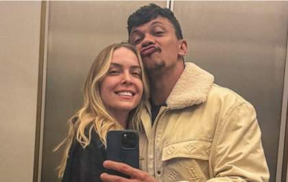 Volta ou recaída? Após o flagra no aniversário, Tata Estaniecki fala sobre possível reconciliação com Júlio Cocielo