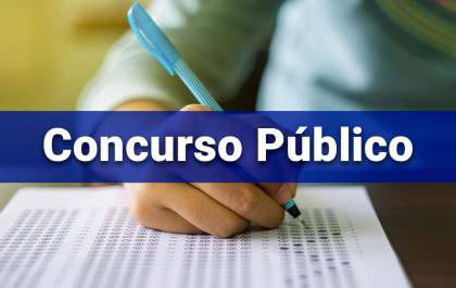 Concurso Público município de Pereira Barreto edital nº 002, de 14 de novembro de 2025