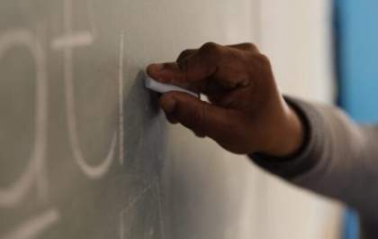 Inscrições para processo seletivo seguem até segunda-feira (29)
