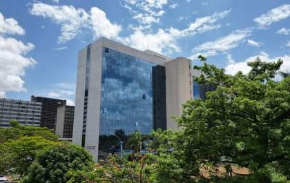 Governo Federal inicia processo para devolução de descontos indevidos a herdeiros e pensionistas