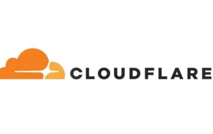 Entenda como a queda do Cloudflare derrubou parte da internet nesta terça-feira