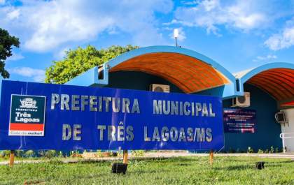 Confira o que abre e o que fecha durante o feriado de Consciência Negra